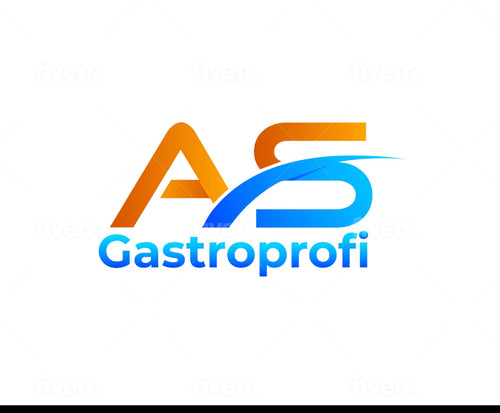 AS-Gastroprofi